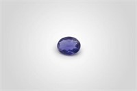 Iolite