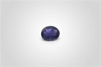 Iolite