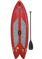 New Lifetime Freestyle SUP Stand-Up Paddleboard