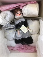 Madame Alexander 21" Lucille Ball Doll