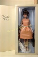 Franklin Mint, Jackie Doll