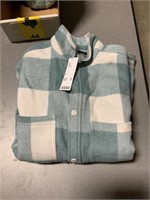 BDG/ Orvis Clothing Lot