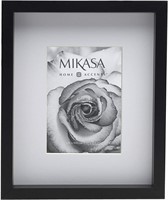 MIKASA Black Gallery Frame 16 x 20