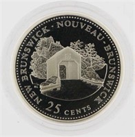 1867-1992 125 Years of Confederation January