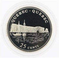 1867-1992 125 Years of Confederation October