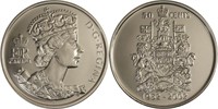 1952-2000 Queens Jubliee 1/2 Dollar