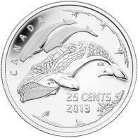 2013 Orca 25 Cent