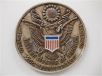 United States of American 1976 Bicentennial