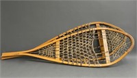 Browning Canada Cat Gut Snowshoes