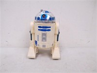 Vtg 1978 Kenner Star Wars R2-D2 Electronic