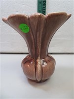 Vintage Dryden Mid-Century Vase 6&1/2"