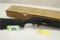 Weatherby SA-08 20 Gauge NIB