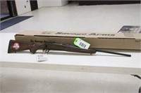 Savage Model 11 LWH 243 WIN NIB