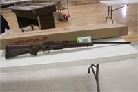 Winchester Model XPR Sporter 30-06