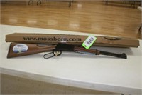 Mossberg Model 464 22 Long Rifle NIB