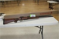 Winchester Model XPR Sporter 270 Winchester NIB