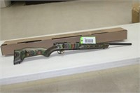 Savage Mark II BNS 22 Long Rifle  NIB