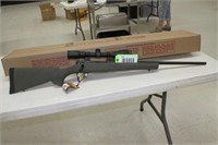 Howa Model 1500 Gamepro Package 270 Winchester NIB