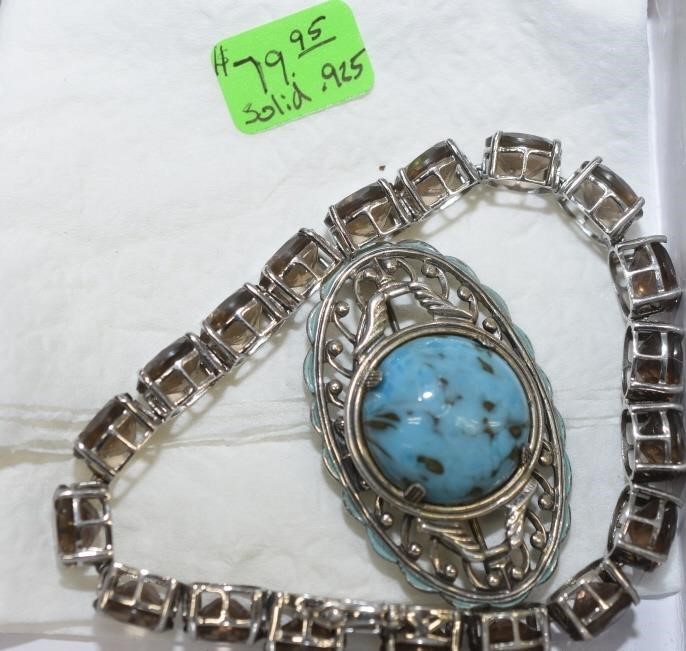 TUESDAY 4/27/21 ONLINE CONSIGNMENT AUCTION !