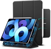 ESR Magnetic Case for iPad Air 4