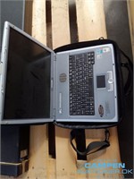 Bærbar PC MOMSFRI