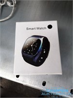 Smart Watch MOMSFRI
