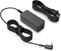 AC Power adapter for Acer