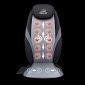 Shiatsu Back Kneading Massage Cushion - 256