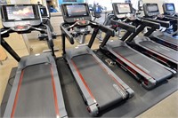 {Each}Startrac, Treadmill, Model 9-9271-MUNBPO