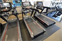 {Each}Startrac, Treadmill, Model 9-9271-MUNBPO