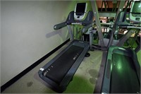 {Each}Precor, Treadmill, Model TRM 885/845/833/823