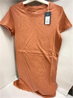 (12x bid) Universal Threads Size Medium Dress