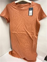 (48x bid) Universal Threads Size Medium Dress