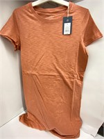 (84x bid) Universal Threads Size Medium Dress