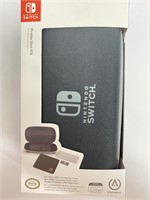 (12x bid) Nintendo Switch Protection Kit
