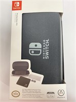 (24x bid) Nintendo Switch Protection Kit