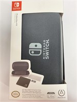 (36x bid) Nintendo Switch Protection Kit