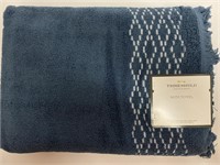 (36x bid) Threshold Bath Towel