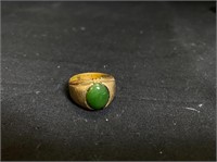 Vintage Ring for Men