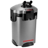 MARINELAND C-530 MULTI-STAGE CANISTER FILTER