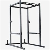 FITNESS REALITY H-CLASS POWER CAGE