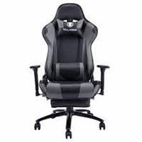 KILLABEE RACE STYLE GAMING CHAIR