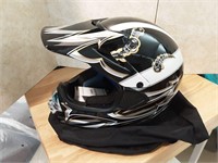 Awina  motorcycle helmet