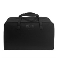 HUGO BOSS CORP WEEKENDER BAG