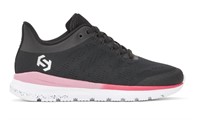 SYSTEM Women's Star Pacer Running Sz 8