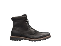 COREY CASUAL BOOT- MEN'S SIZE 10