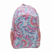 Skechers Multi Compartment Backpack