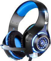 Beexcellent Gaming Headset GM-1
