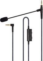 Cable Boom Microphone-150CM
