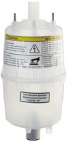 Aprilaire 80 Replacement Canister